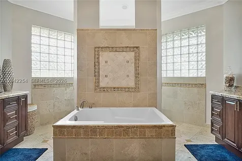 6807 NW 66th Way Parkland FL 33067