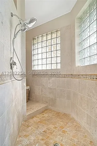 6807 NW 66th Way Parkland FL 33067