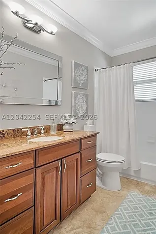 6807 NW 66th Way Parkland FL 33067