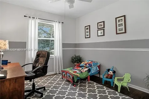 6807 NW 66th Way Parkland FL 33067