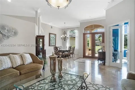 6807 NW 66th Way Parkland FL 33067