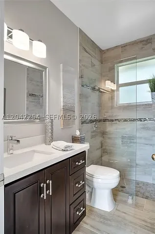 6807 NW 66th Way Parkland FL 33067