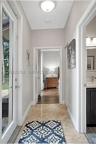 6807 NW 66th Way Parkland FL 33067