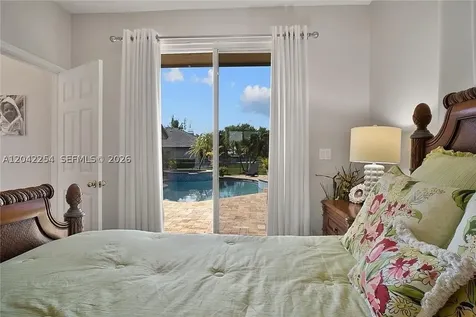 6807 NW 66th Way Parkland FL 33067