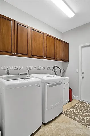 6807 NW 66th Way Parkland FL 33067
