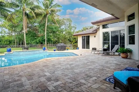 6807 NW 66th Way Parkland FL 33067