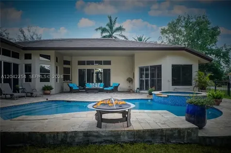 6807 NW 66th Way Parkland FL 33067