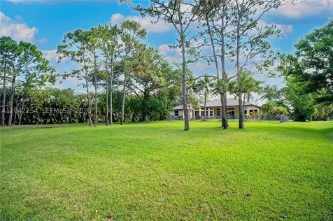 6807 NW 66th Way Parkland FL 33067