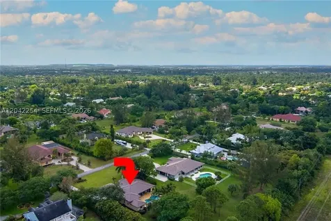 6807 NW 66th Way Parkland FL 33067