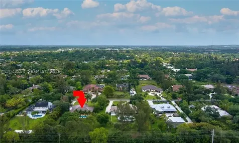 6807 NW 66th Way Parkland FL 33067