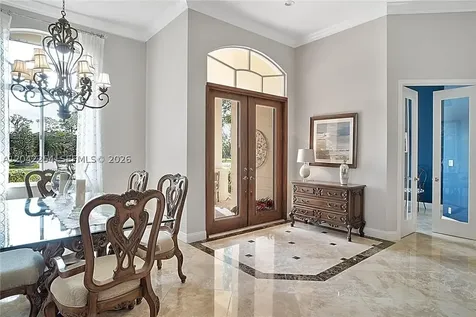 6807 NW 66th Way Parkland FL 33067