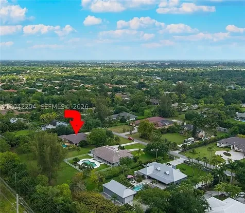6807 NW 66th Way Parkland FL 33067