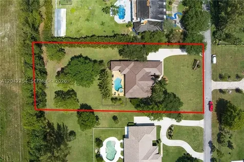 6807 NW 66th Way Parkland FL 33067