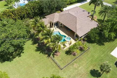 6807 NW 66th Way Parkland FL 33067