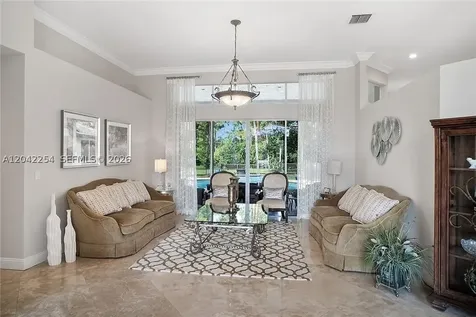 6807 NW 66th Way Parkland FL 33067