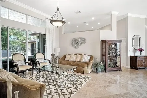 6807 NW 66th Way Parkland FL 33067