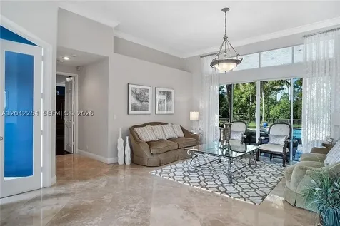 6807 NW 66th Way Parkland FL 33067