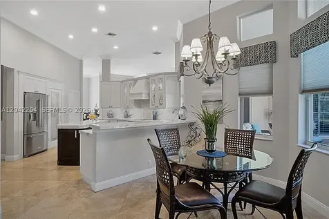 6807 NW 66th Way Parkland FL 33067