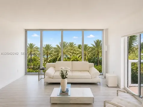 10275 Collins Avenue Bal Harbour FL 33154