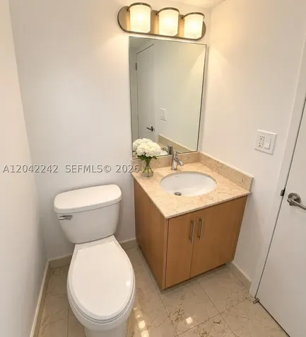 10275 Collins Avenue Bal Harbour FL 33154