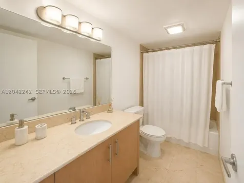 10275 Collins Avenue Bal Harbour FL 33154