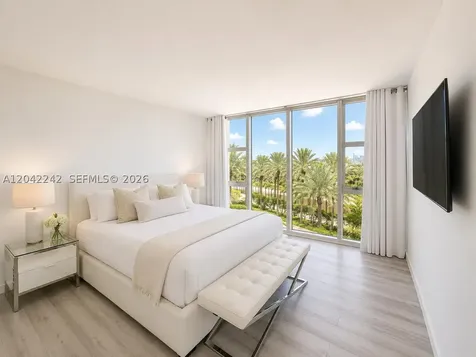 10275 Collins Avenue Bal Harbour FL 33154
