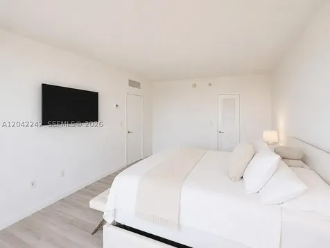 10275 Collins Avenue Bal Harbour FL 33154