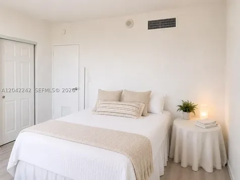 10275 Collins Avenue Bal Harbour FL 33154
