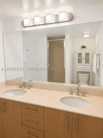 10275 Collins Avenue Bal Harbour FL 33154