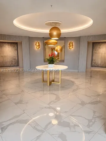 10275 Collins Avenue Bal Harbour FL 33154