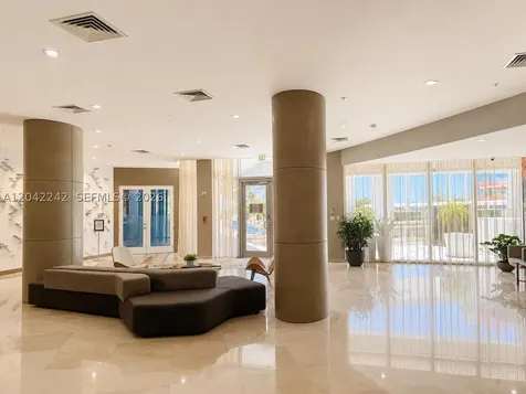 10275 Collins Avenue Bal Harbour FL 33154