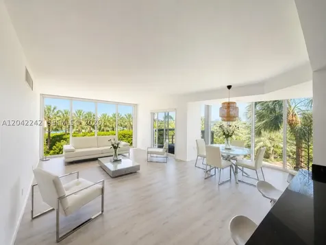 10275 Collins Avenue Bal Harbour FL 33154