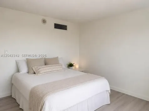 10275 Collins Avenue Bal Harbour FL 33154