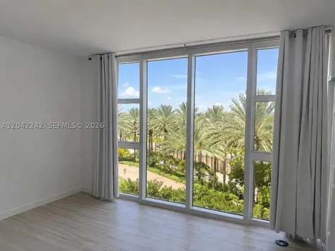 10275 Collins Avenue Bal Harbour FL 33154