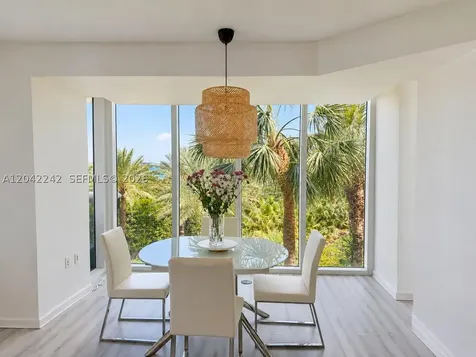 10275 Collins Avenue Bal Harbour FL 33154