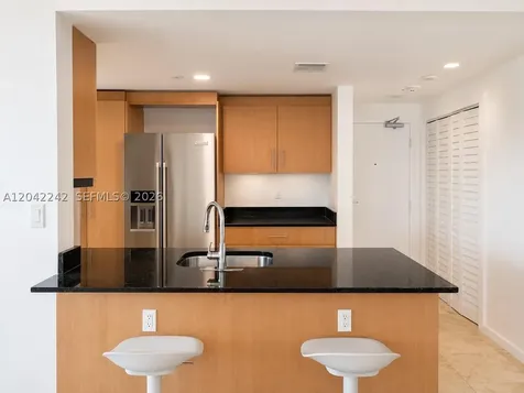 10275 Collins Avenue Bal Harbour FL 33154