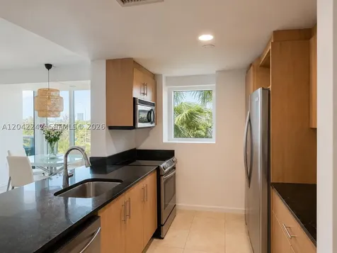 10275 Collins Avenue Bal Harbour FL 33154