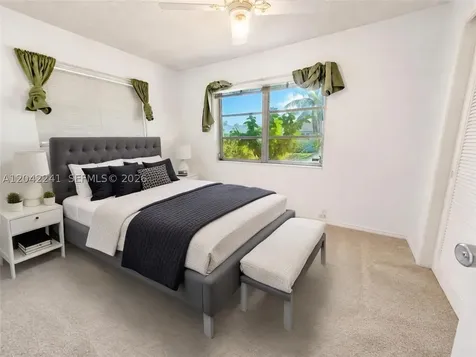 4717 NW 50th Street Tamarac FL 33319