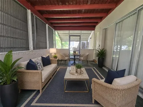 4717 NW 50th Street Tamarac FL 33319
