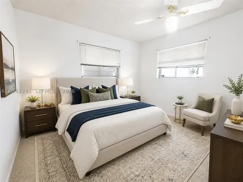 4717 NW 50th Street Tamarac FL 33319