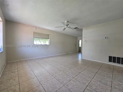 4717 NW 50th Street Tamarac FL 33319