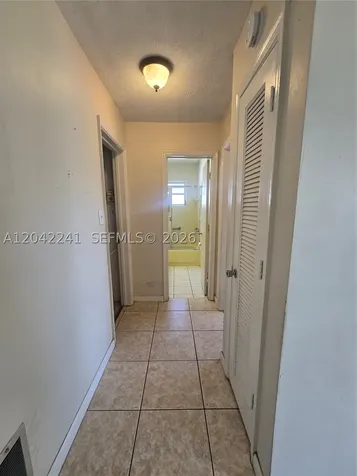 4717 NW 50th Street Tamarac FL 33319