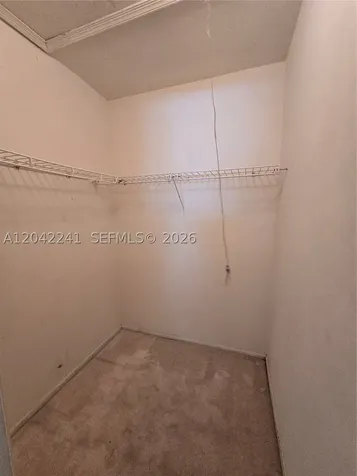 4717 NW 50th Street Tamarac FL 33319