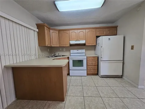 4717 NW 50th Street Tamarac FL 33319