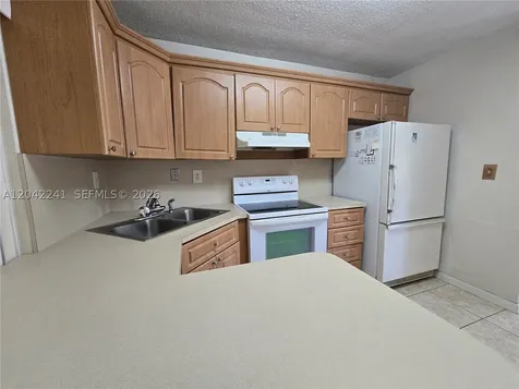 4717 NW 50th Street Tamarac FL 33319