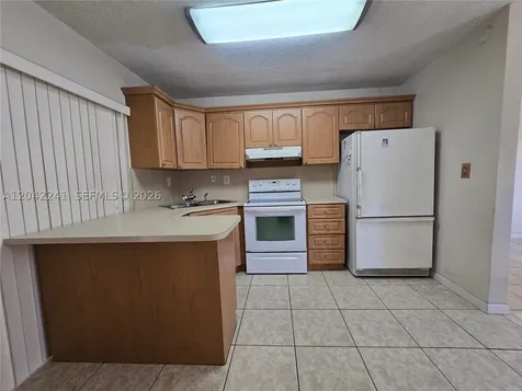 4717 NW 50th Street Tamarac FL 33319