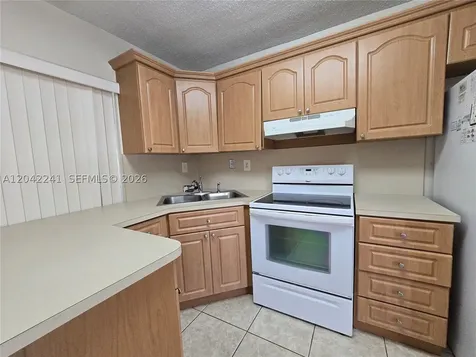 4717 NW 50th Street Tamarac FL 33319