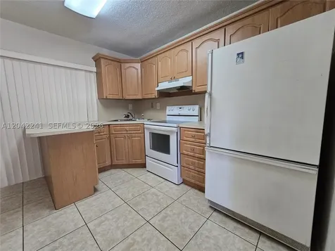 4717 NW 50th Street Tamarac FL 33319