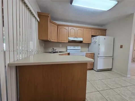 4717 NW 50th Street Tamarac FL 33319