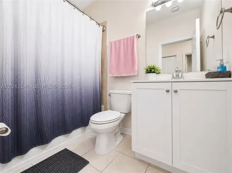 10604 W 33rd Lane Hialeah FL 33018